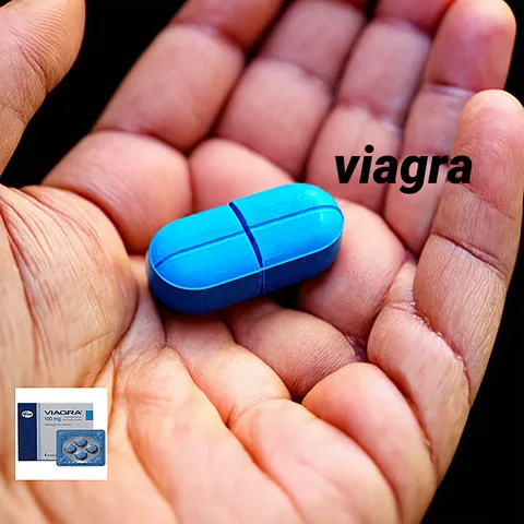 Pilule de viagra pas cher